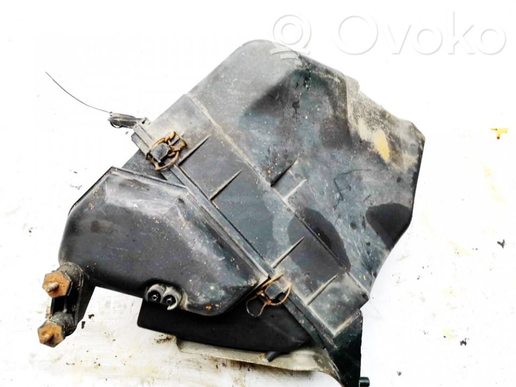 Audi 100 S4 C4 Scatola del filtro dell’aria