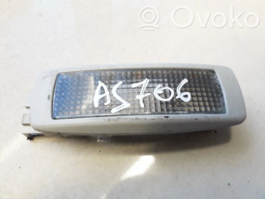 Otras luces interiores   3B9947101A,3B9947101A