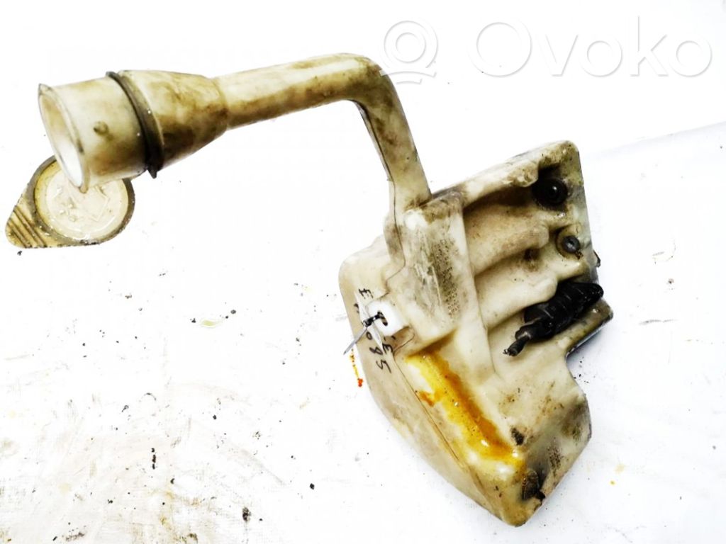 Renault Espace II Serbatoio/vaschetta liquido lavavetri parabrezza 