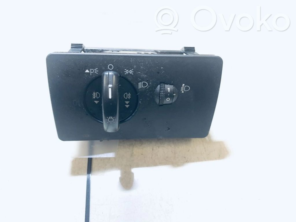 Interruptor de luz   1S7T13A024BB,04052711,04052711,1S7T13A024BB,498610