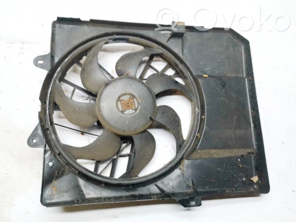 Диффузор   TYC620240,TYC620240