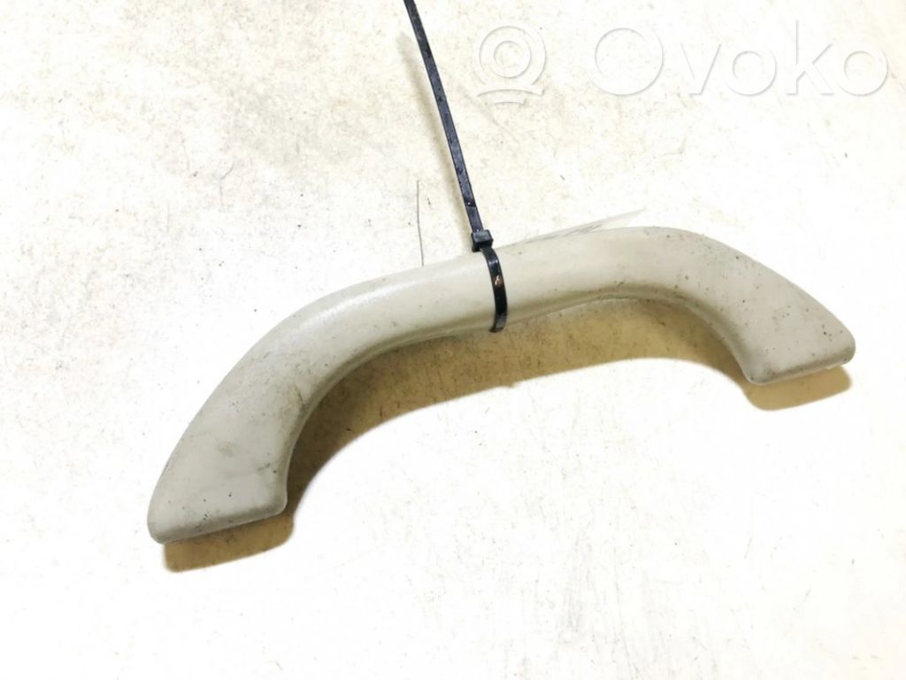 Haltegriff vorne   8D0857607,8D0857607