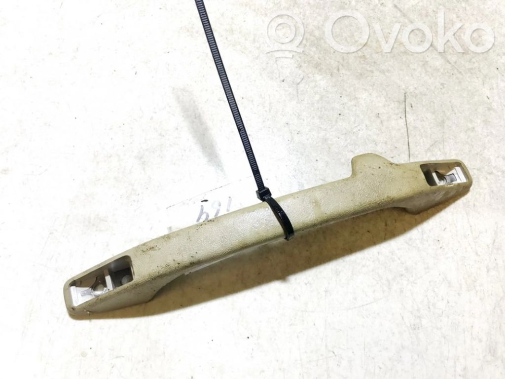 Audi 80 90 B3 Takakattokahva 