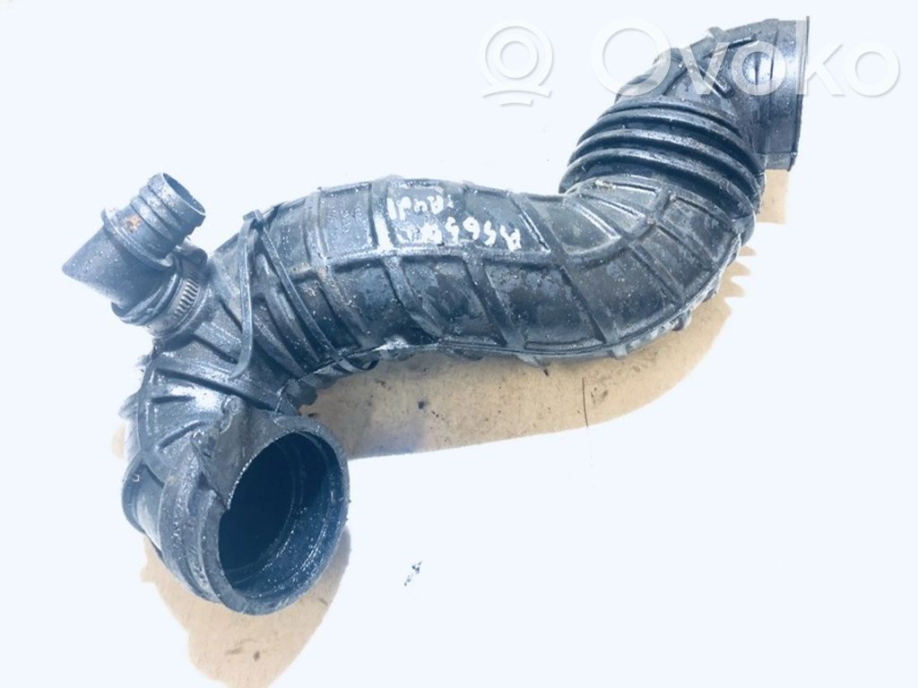 Ilmanoton letku   4A0145747,EEL05804,4A0145747,EEL05804