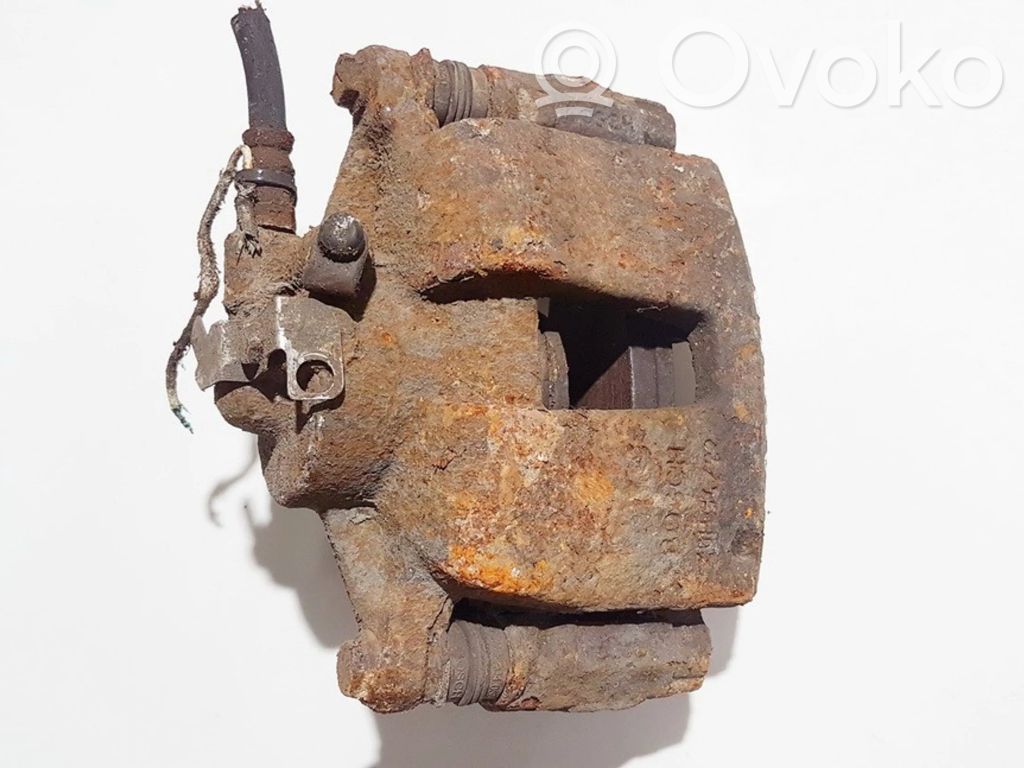 Fiat Multipla Bremssattel vorne 