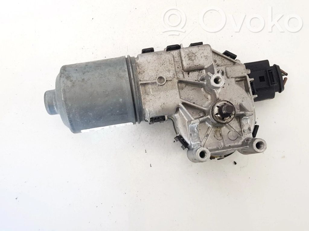 Motor del limpiaparabrisas   67633405319,67633405319,67633405319