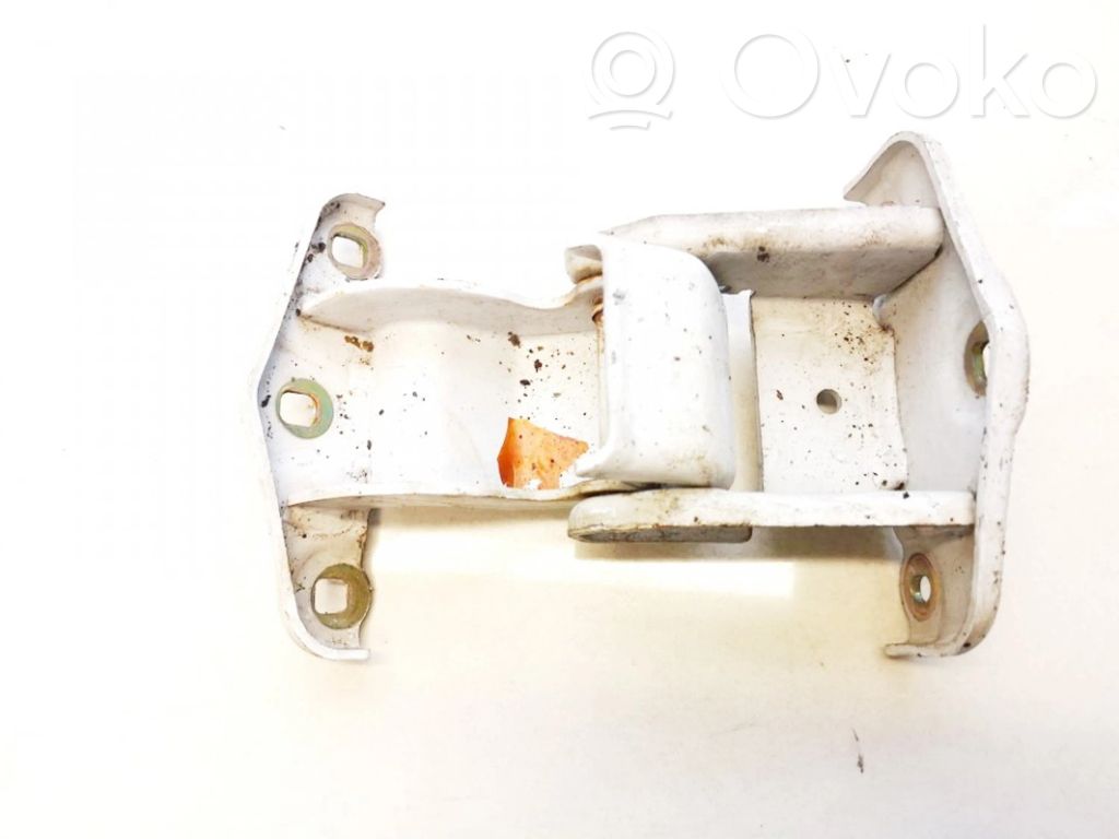 Renault Trafic II (X83) Bisagra del maletero/compartimento de carga