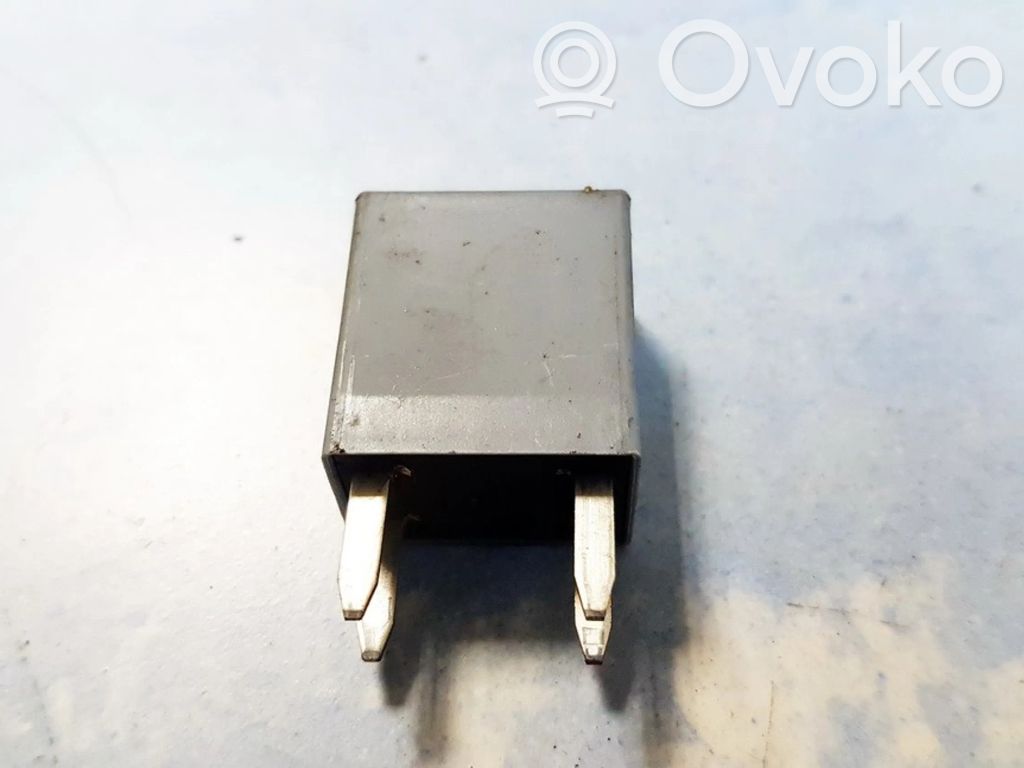 Chevrolet Tacuma Otros relés 