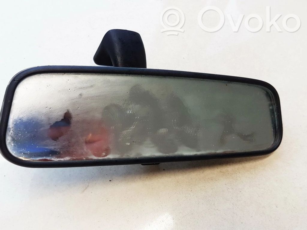 Chevrolet Tacuma Oglindă retrovizoare (interior)