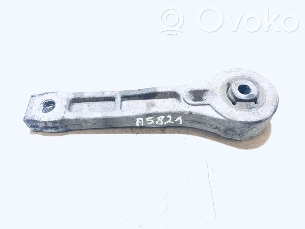 Volkswagen Jetta VI Suport tampon motor 