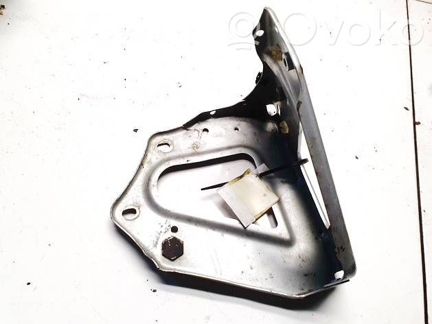 Audi A6 S6 C6 4F Altra parte esteriore 