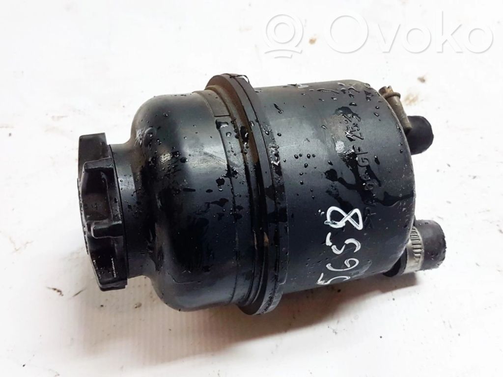 Opel Tigra A Rezervor lichid servodirecție