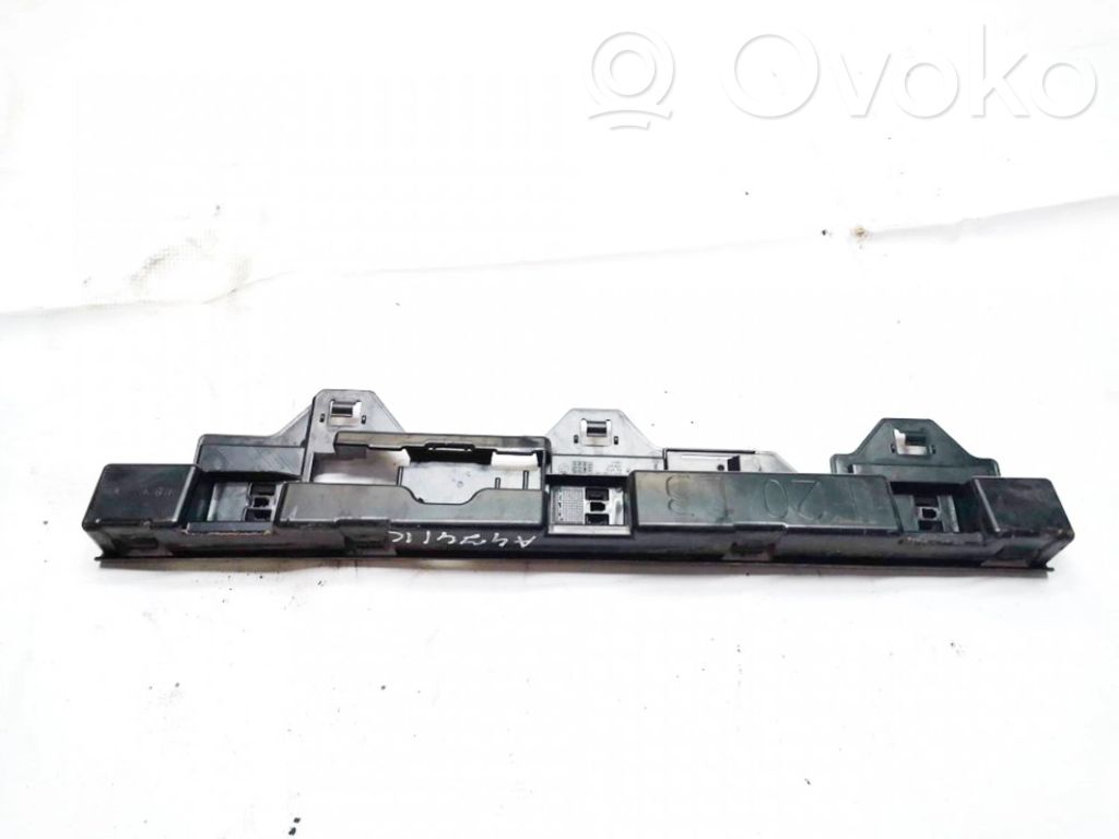 BMW 1 F20 F21 Altra parte esteriore