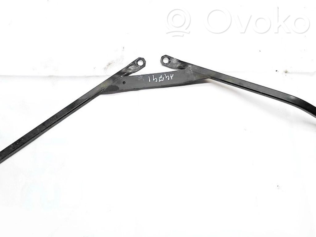 BMW 1 F20 F21 Inne części karoserii 
