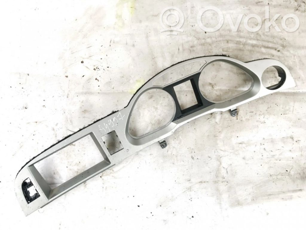 Moldura del panel   4F2857115,4F2857115