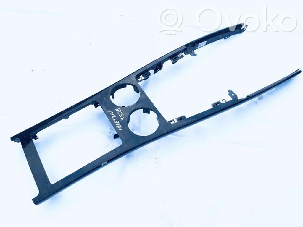 Other interior part   3D0863243,3D0863243J,2834107,3D0863243,3D0863243J