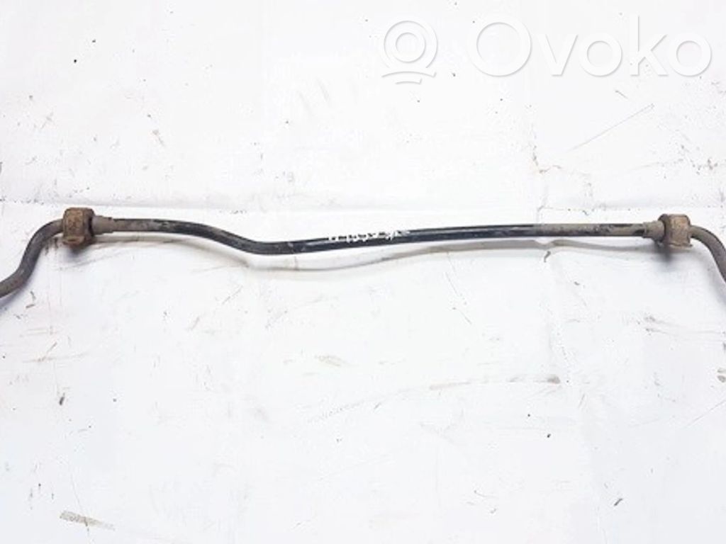 Stabilisator hinten   4F0511409J,4F0511409J