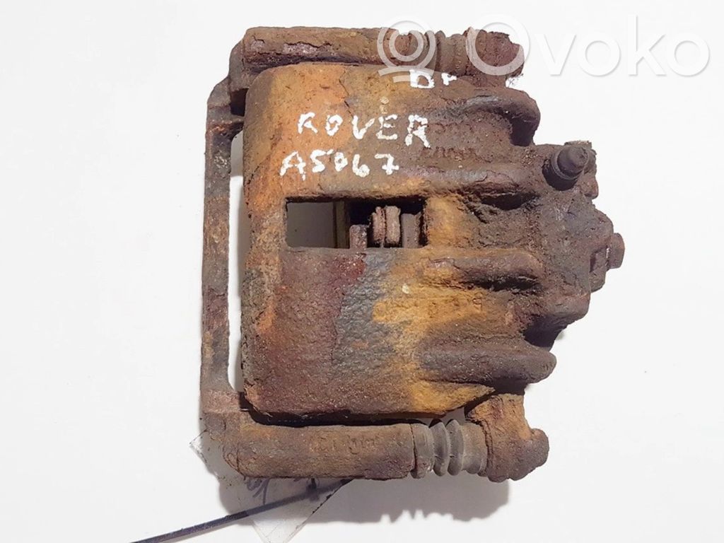 Rover 45 Bremssattel vorne 