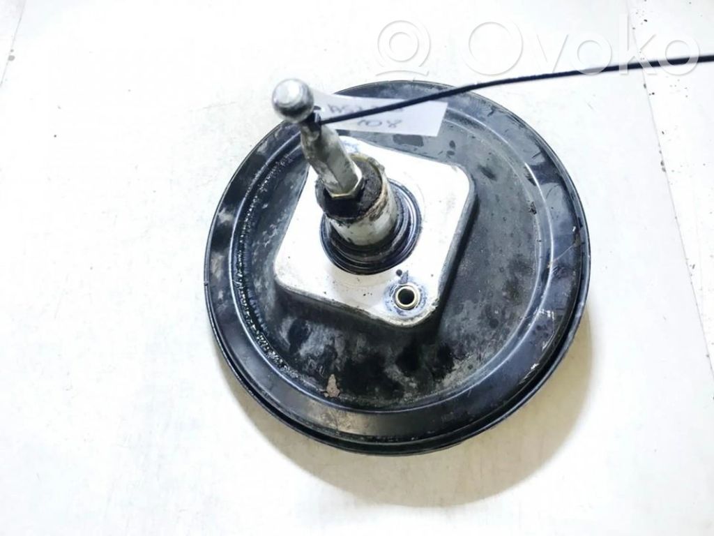 Bremskraftverstärker   8D0612105F,8D0612105F