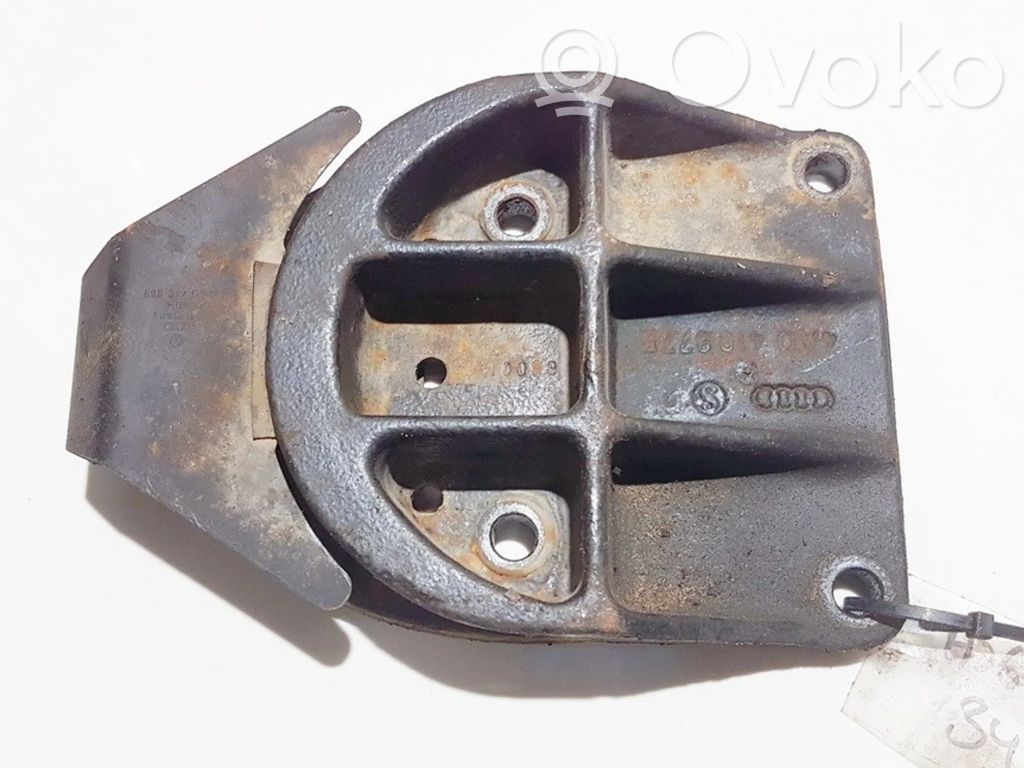 Audi 100 S4 C4 Suport motor 