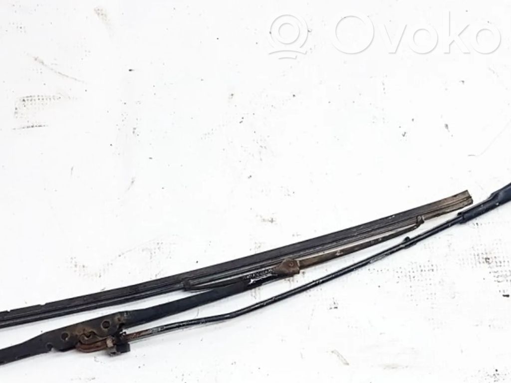 Suzuki Vitara (LY) Wischerarm vorne 