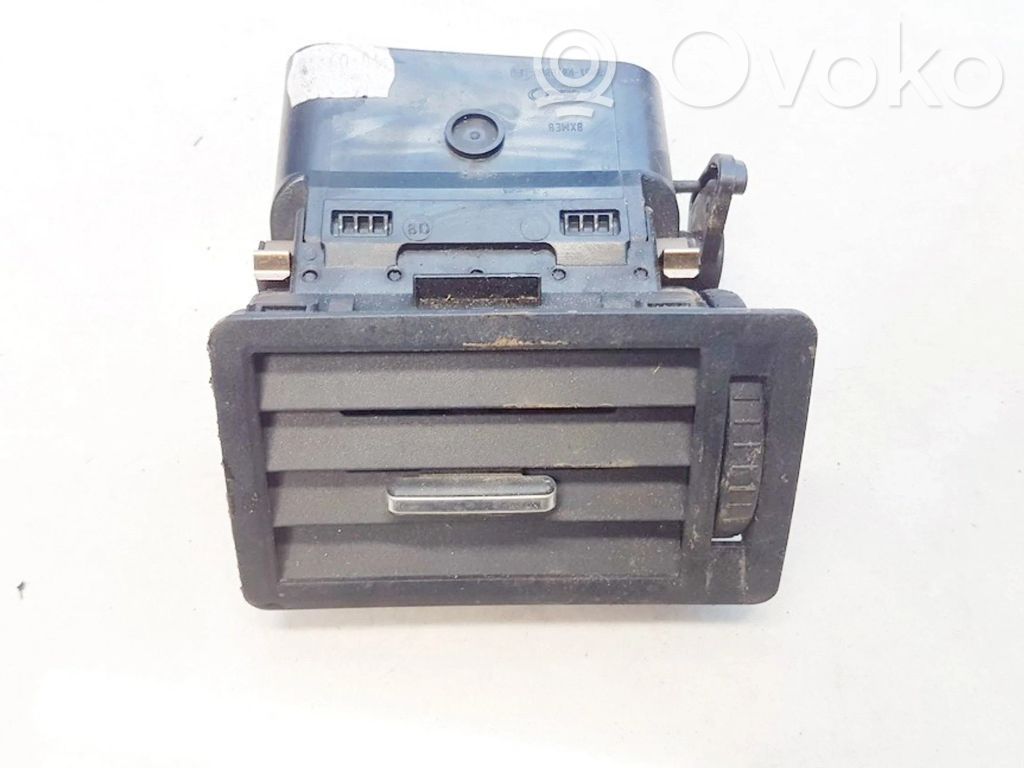 Ford Kuga I Grilă ventilație centrală 