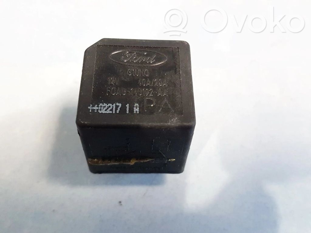 Muu rele   F0AB14B192AA,F0AB14B192AA,F0AB14B192AA,F0AB14B192AA
