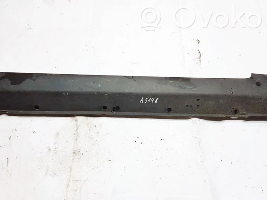 Kynnys   96804212,96804212