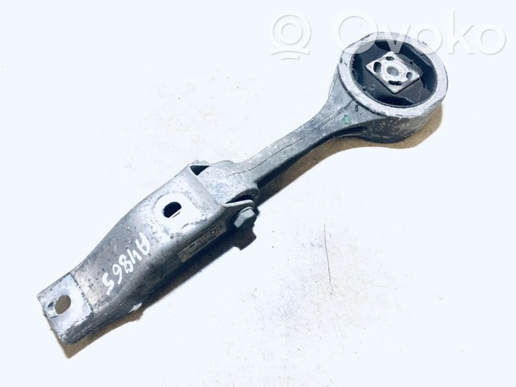 Seat Ibiza IV (6J,6P) Suport tampon motor 