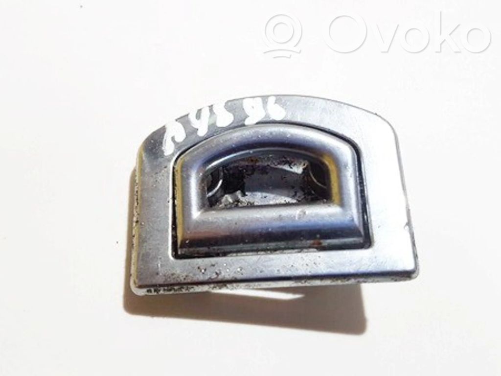Audi A6 S6 C6 4F Altra parte esteriore 