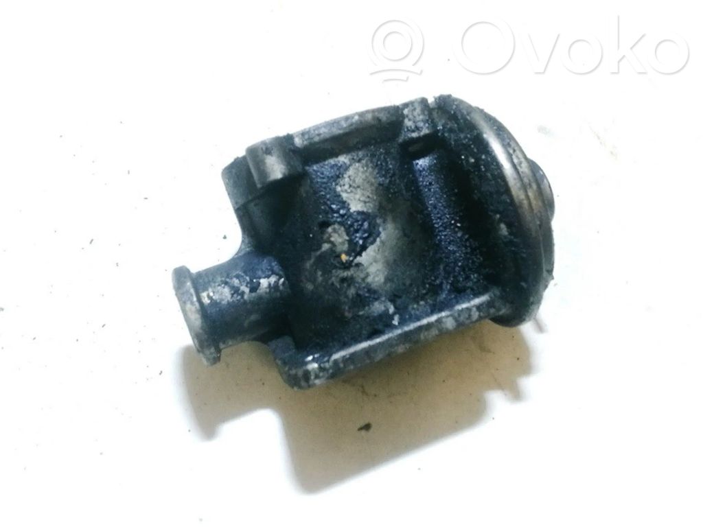EGR vožtuvas   0045000,06T037,0045000,06T037,7791480