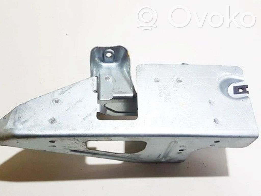 Muu ulkopuolen osa   4F2864775A,4F2864775A