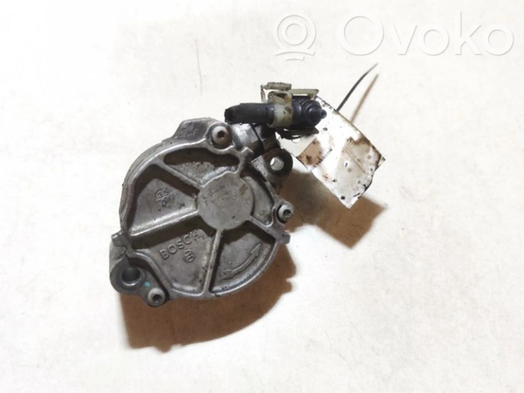 Bomba de vacío   D1561B,30110,30110,D1561B