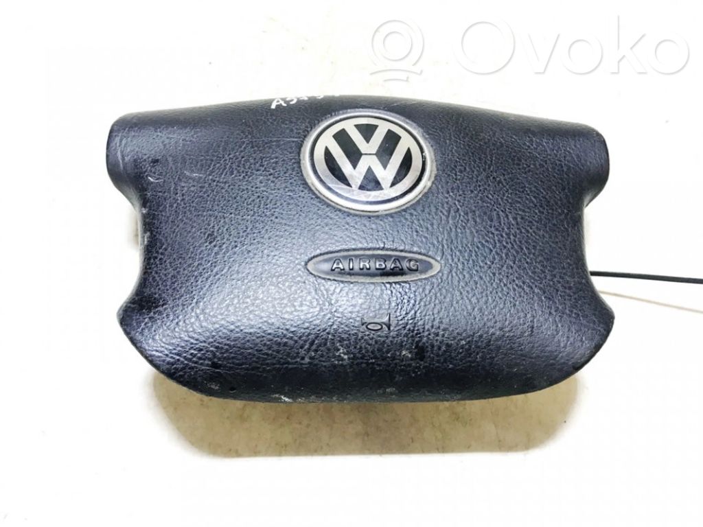 Volkswagen PASSAT B5 Airbag volan 