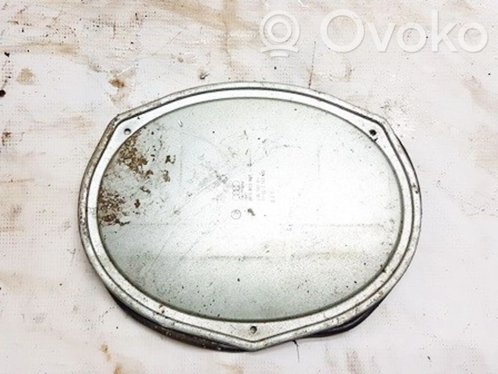 Audi A6 S6 C6 4F Altra parte esteriore 