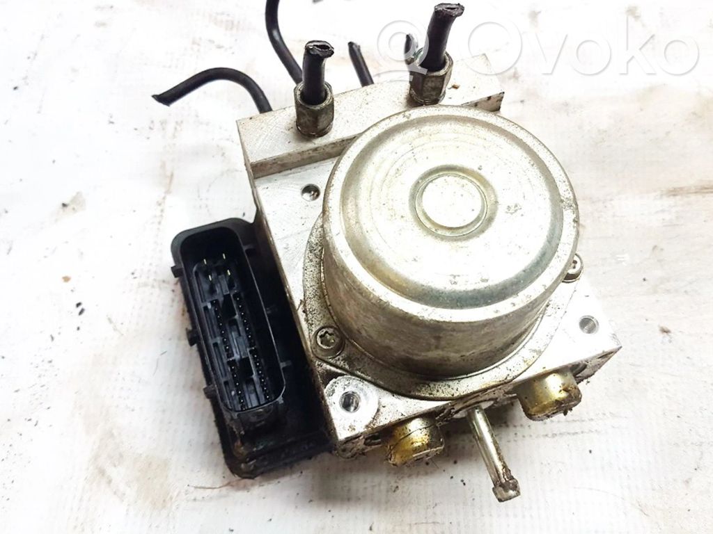 ABS-pumppu   A98000EB2,E84070267,A98000EB2,E84070267