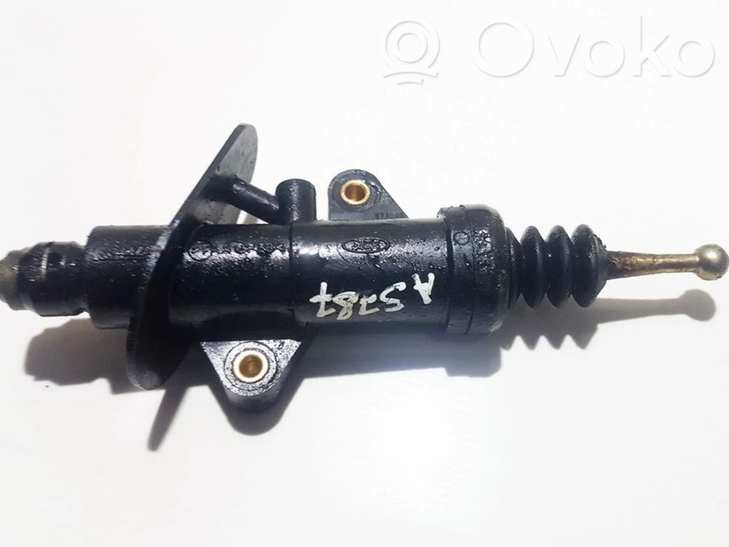 Cilindro maestro de embrague   95VW7A5438C,95VW7A5438C,95VW7A5438C,95VW7A5438C