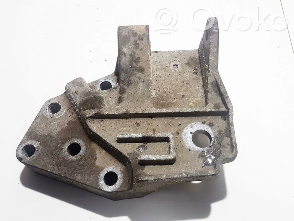 Land Rover Freelander 2 - LR2 Supporto di montaggio del motore (usato) 
