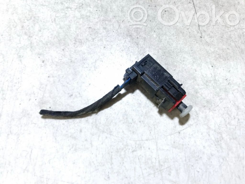 Comutator senzor pedală frână   869619858,55701395,55701395,869619858