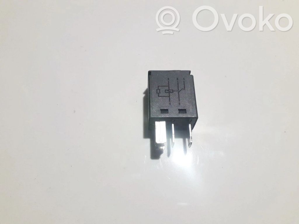 Muu rele   F57B14B192AA,G1UHW,F57B14B192AA,G1UHW