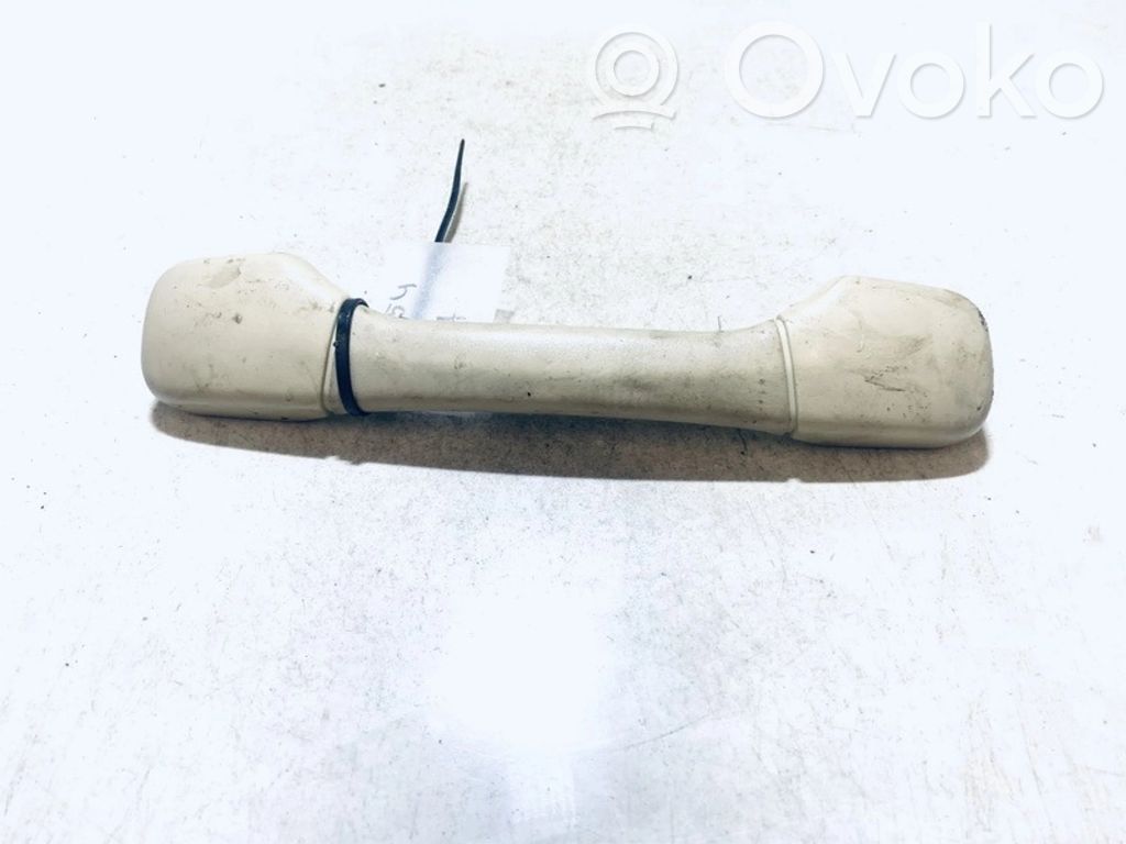 Lexus IS 220D-250-350 Poignée de maintien plafond avant