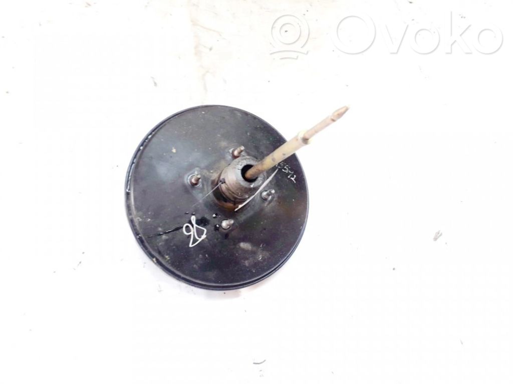 Ford Mondeo MK II Bomba de freno 