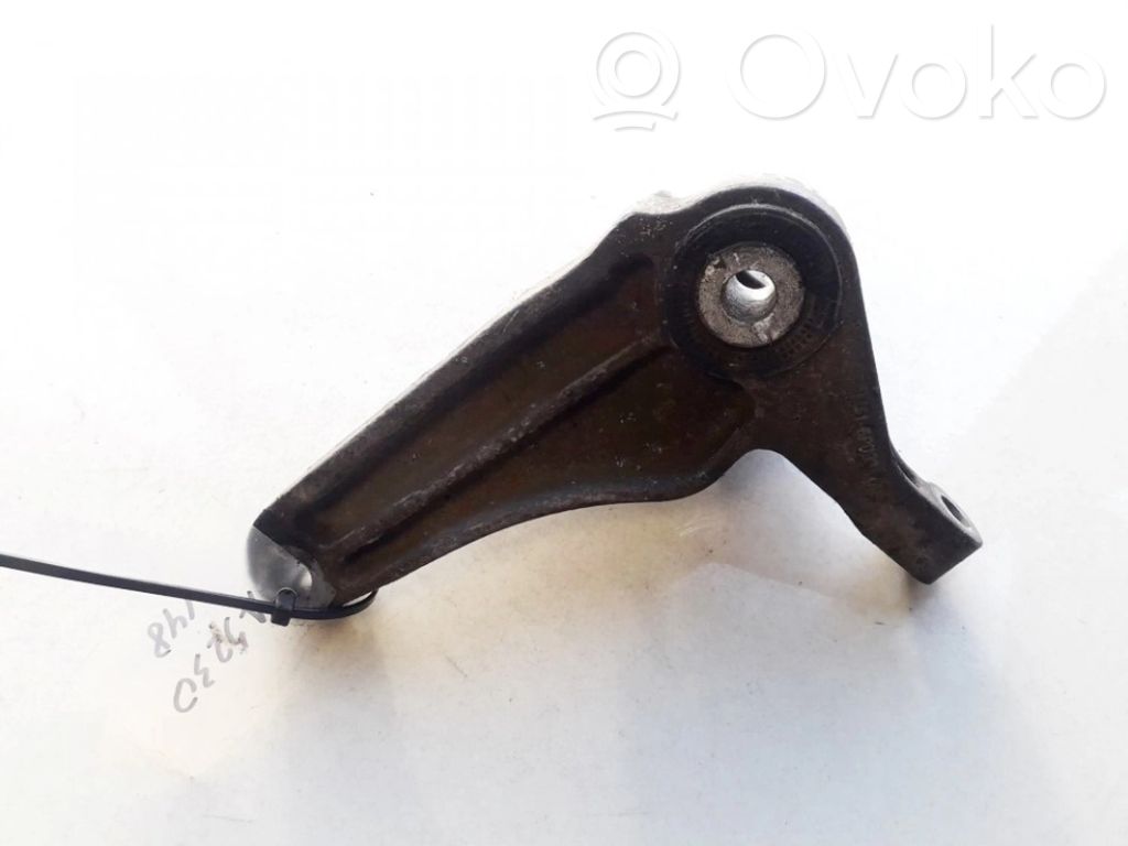Volvo V50 Support, suspension du moteur
