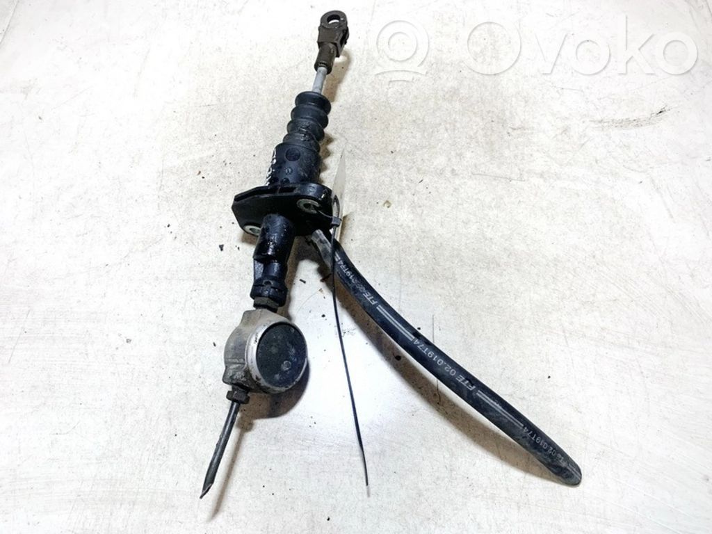 Pompa della frizione   90578481,90578481