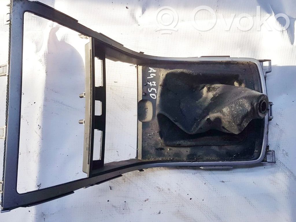 Altra parte interiore   GS8S64333,GS8S64333