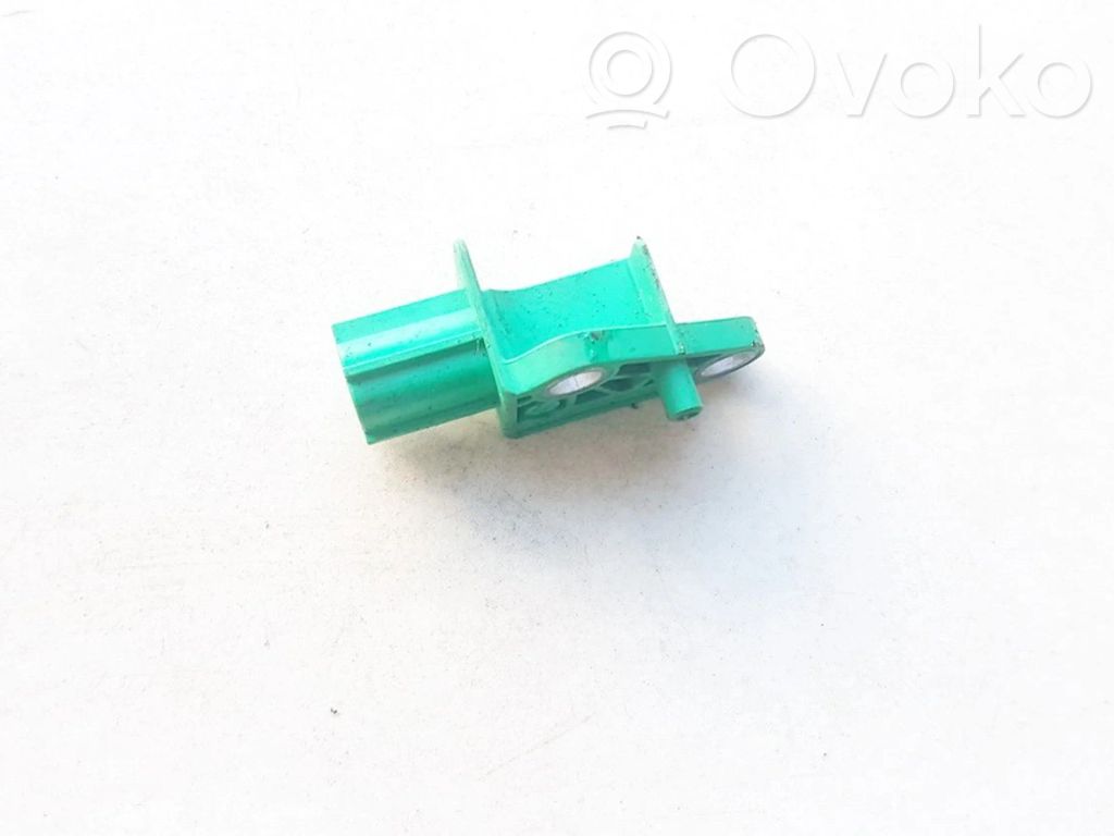 Airbagsensor Crashsensor Drucksensor   1K0909606C,5WK43544,1K0909606C,5WK43544