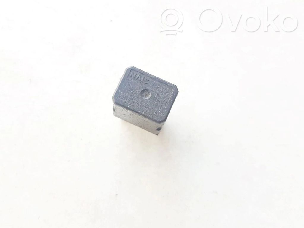 Muu rele   UM4667730,ACM33221,ACM33221,UM4667730