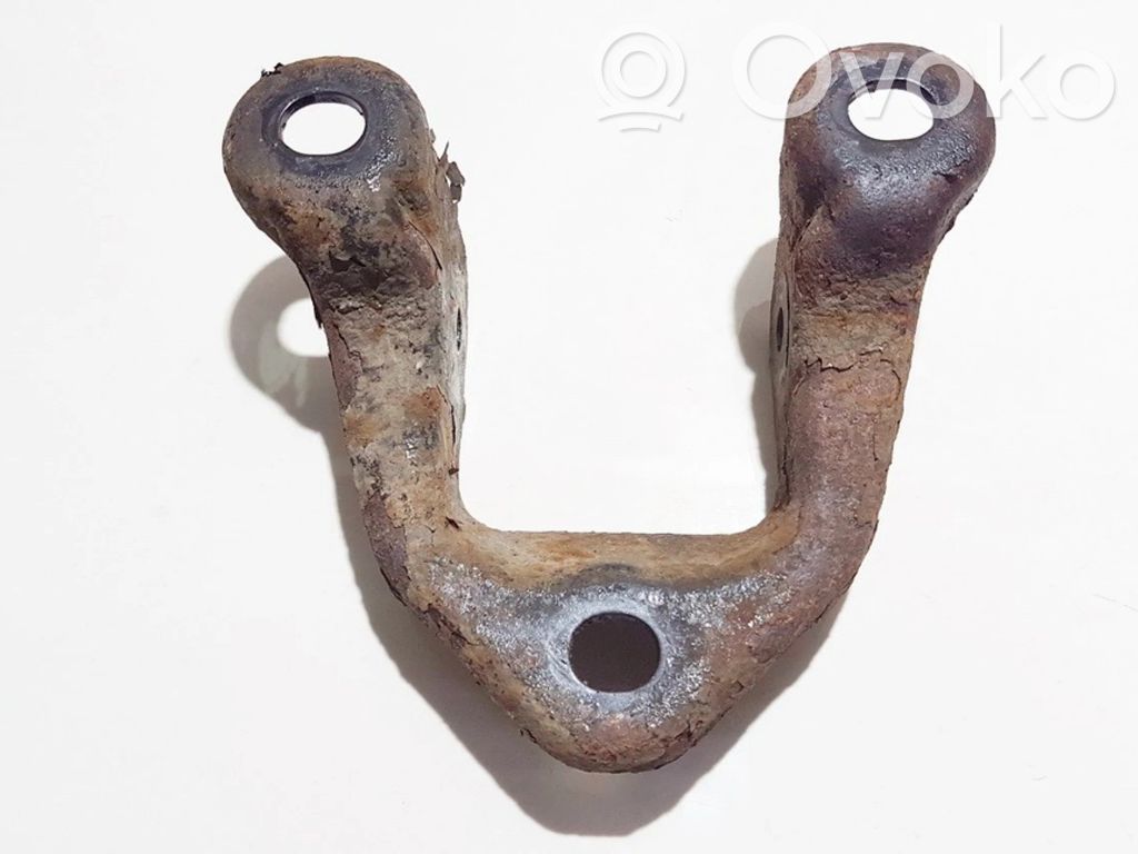 Opel Zafira B Suport motor 