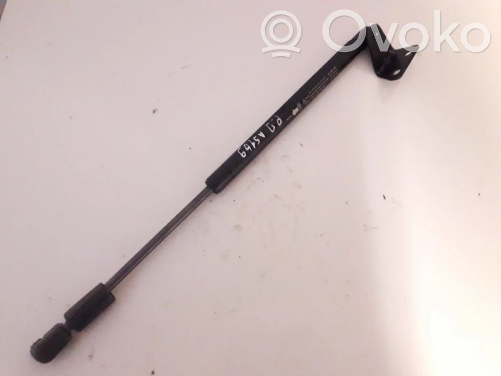 Chevrolet Captiva Amortizor capotă motor 