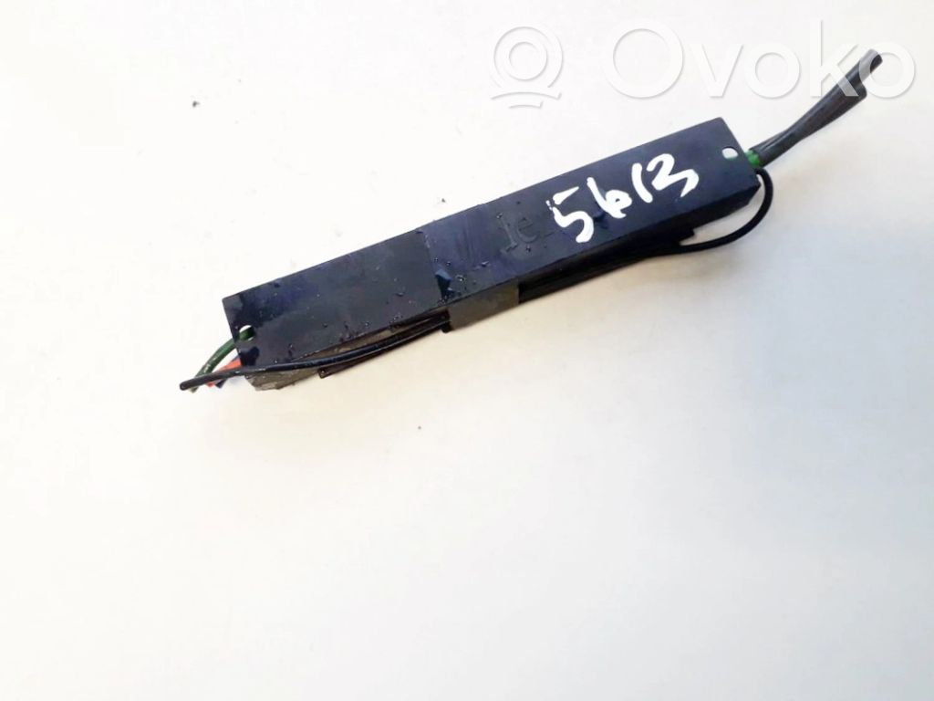KIA Sorento Sensor 